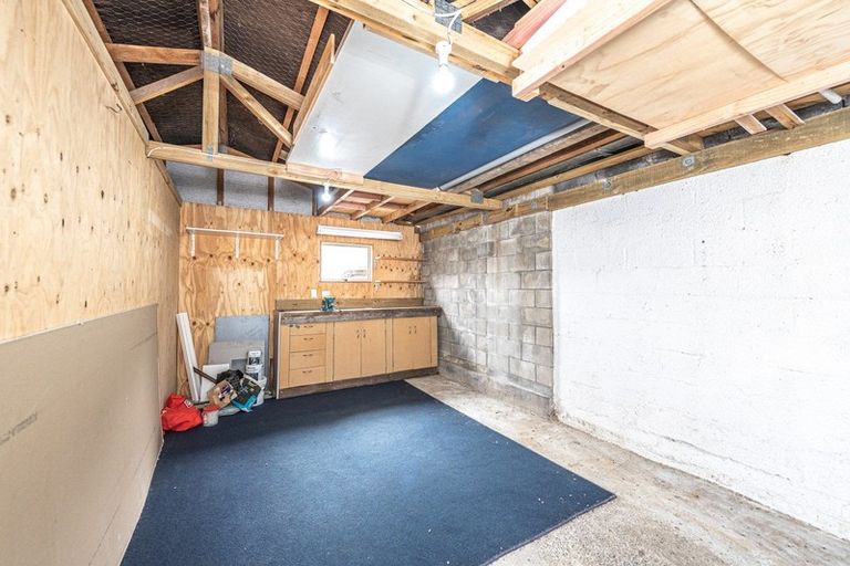 Photo of property in 151 Ikitara Road, Whanganui East, Whanganui, 4500