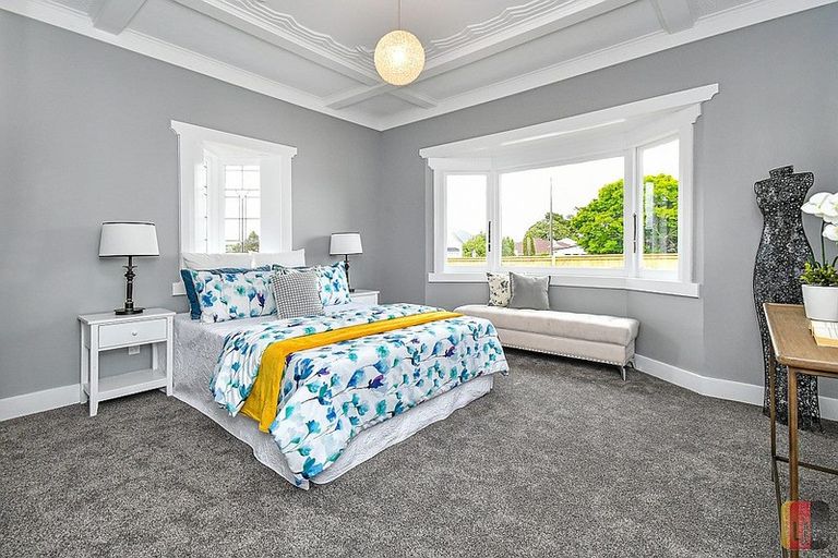 Photo of property in 1/24 Great South Road, Papakura, 2110