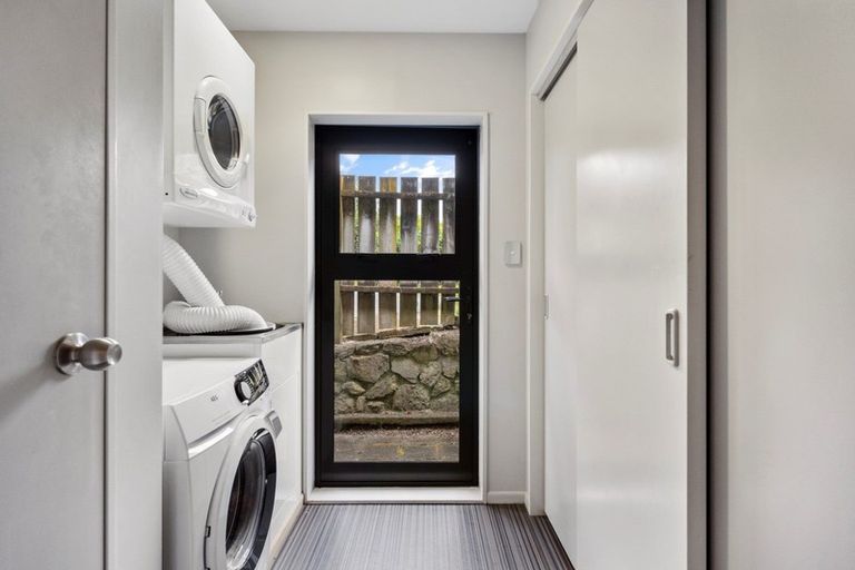 Photo of property in 189 Edgecumbe Road, Tauranga South, Tauranga, 3112