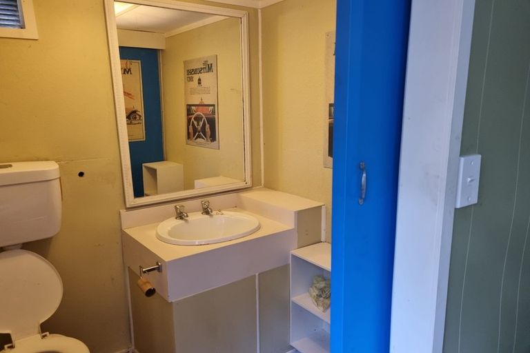 Photo of property in 11a Great North Road, Warkworth, 0910