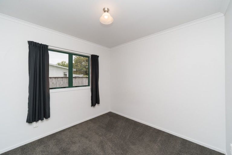 Photo of property in 9 Duke Street, Feilding, 4702