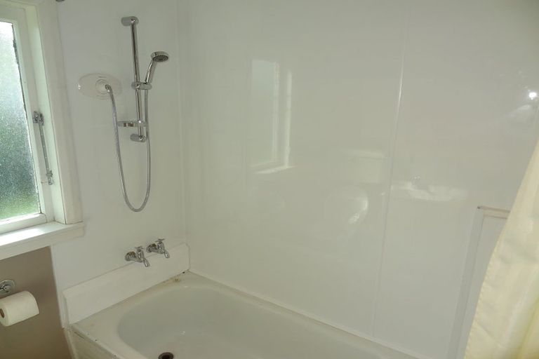 Photo of property in 15a Snell Street, Morrinsville, 3300