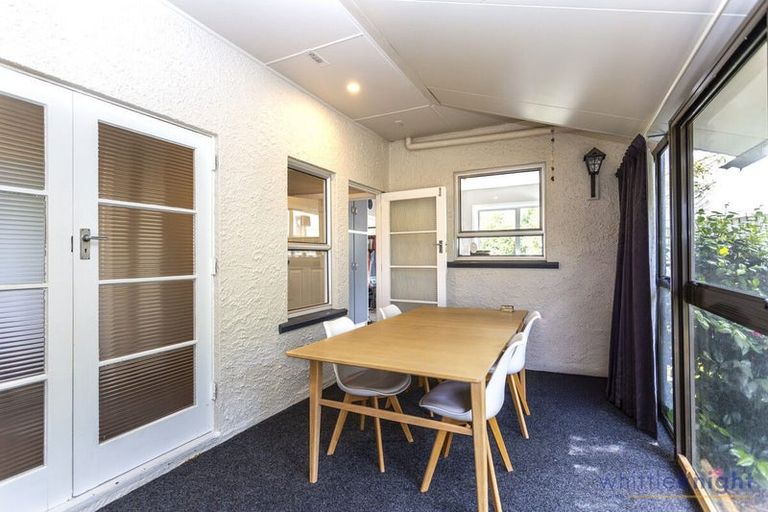 Photo of property in 86 Marlow Road, Aranui, Christchurch, 8061