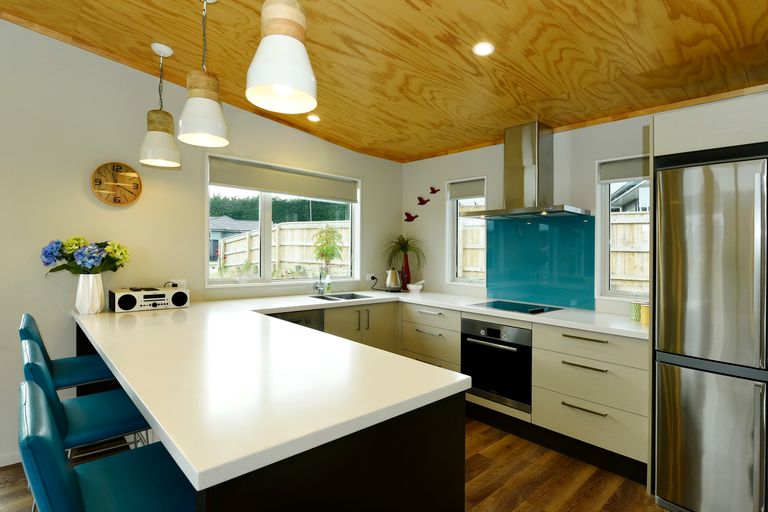 Photo of property in 68 Fairose Drive, Richmond, 7020