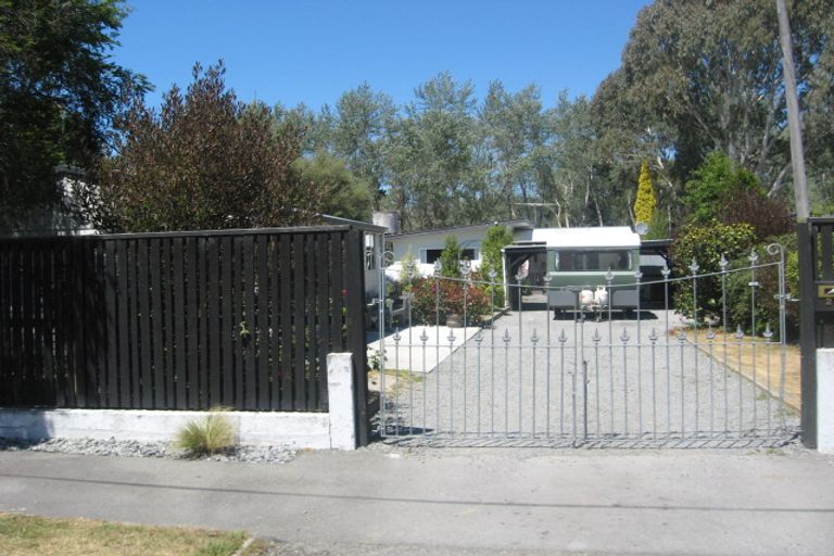 Photo of property in 16 Kirner Street, Burwood, Christchurch, 8083