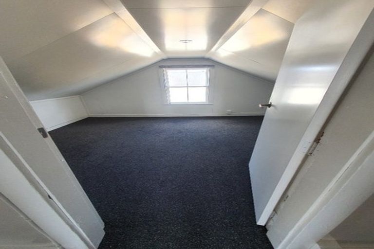 Photo of property in 19 Lombard Street, Palmerston North, 4410