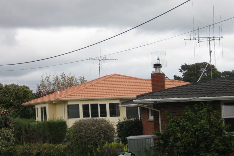 Photo of property in 42 Smiths Road, Matua, Tauranga, 3110