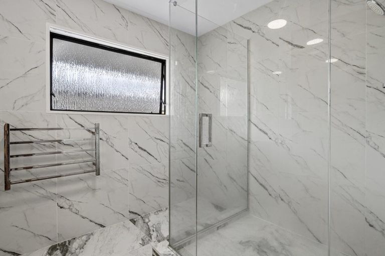 Photo of property in 17b Mitchell Street, Greerton, Tauranga, 3112