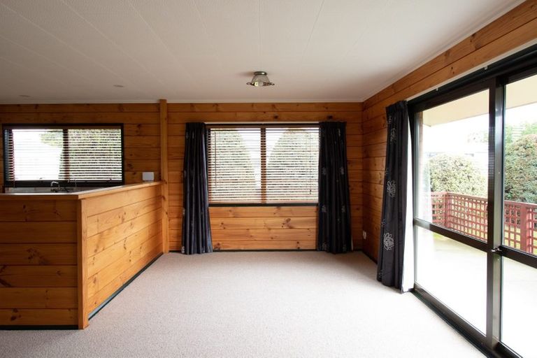 Photo of property in 17 Alexander Street, Winton, 9720