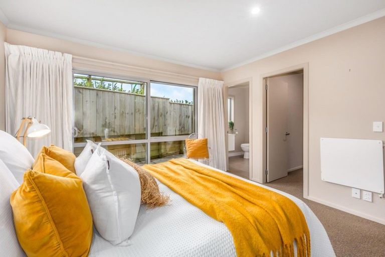 Photo of property in 151b Navigation Drive, Whitby, Porirua, 5024