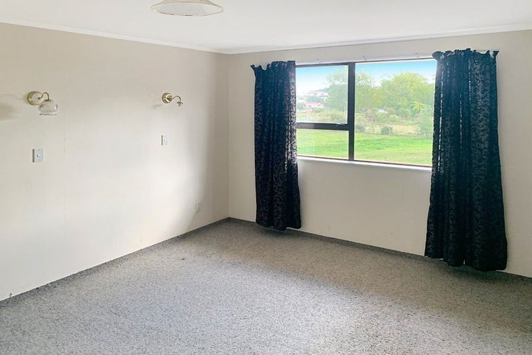 Photo of property in 7 Graham Street, Levin, 5510