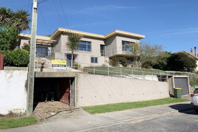 Photo of property in 9 Ryrie Street, Balclutha, 9230