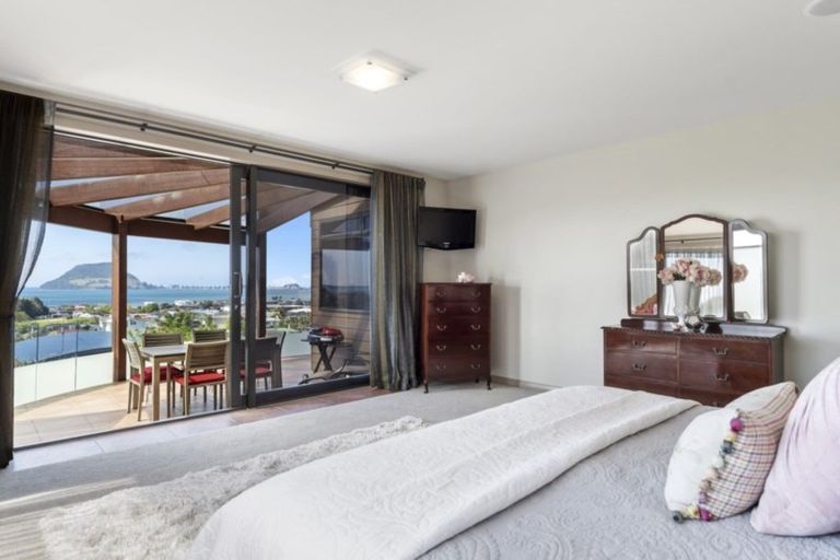 Photo of property in 2/26 Pillans Road, Otumoetai, Tauranga, 3110