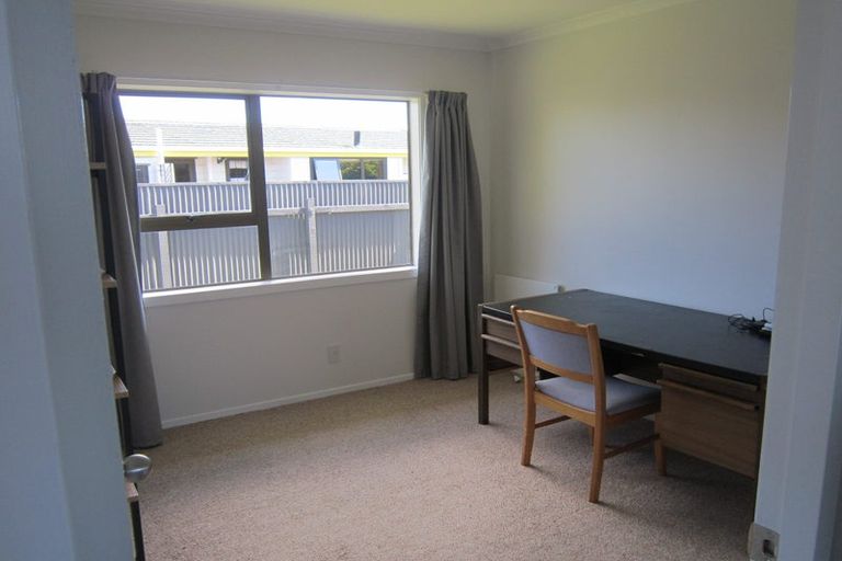 Photo of property in 7 Hereford Street, Springvale, Whanganui, 4501