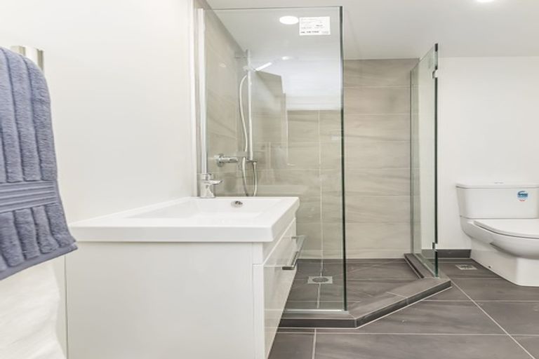 Photo of property in 9 Post Office Avenue, Berhampore, Wellington, 6023