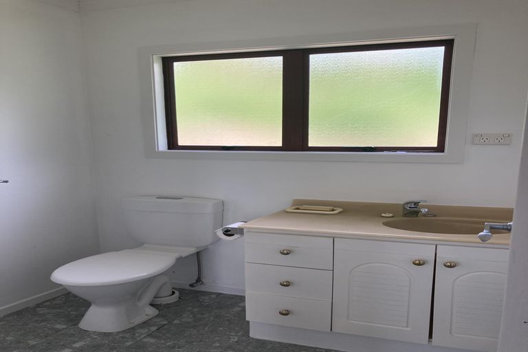 Photo of property in 23a King Street, Ngaruawahia, 3720