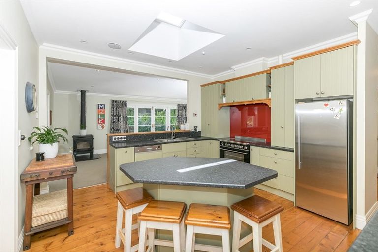 Photo of property in 1/64 Mcfall Road, Ohaupo, 3883