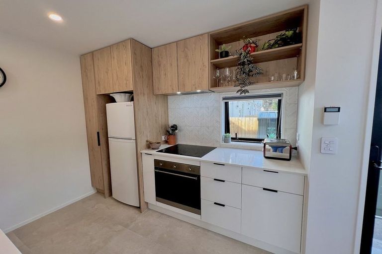 Photo of property in 1/80 Milton Street, Somerfield, Christchurch, 8024