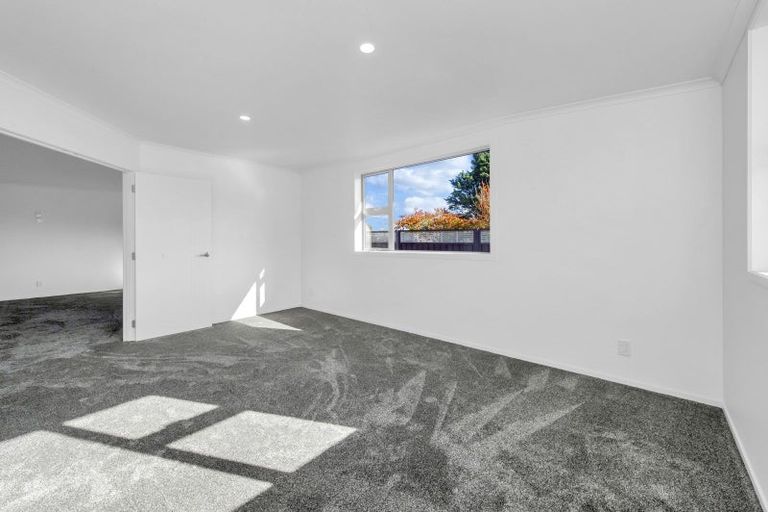 Photo of property in 66 North Terrace, Darfield, 7510