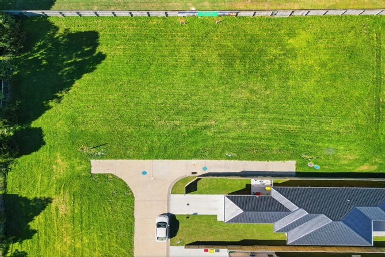 Photo of property in 39 Beach Road, Katikati, 3129