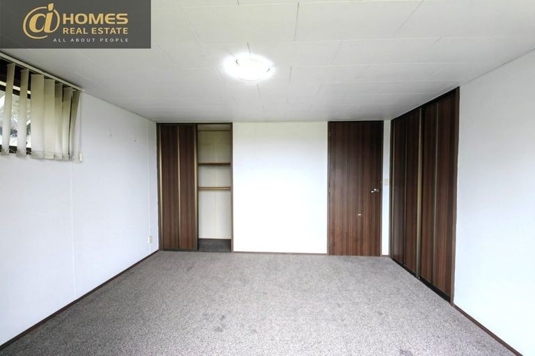 Photo of property in 5 Rosedale Road, Pinehill, Auckland, 0632