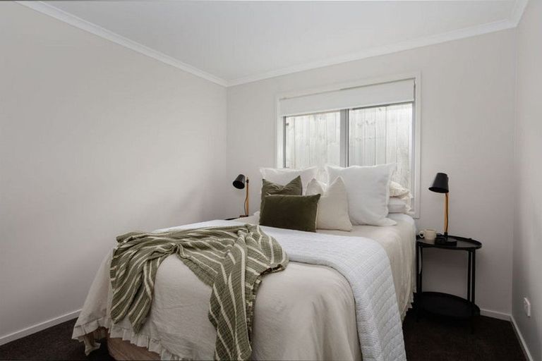 Photo of property in 26 Trans Tasman Way, Pyes Pa, Tauranga, 3112