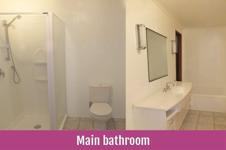 Photo of property in 153 Kidson Terrace, Cashmere, Christchurch, 8022