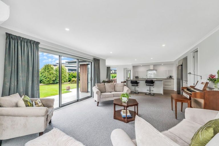 Photo of property in 74 Faulks Drive, Lincoln, 7608