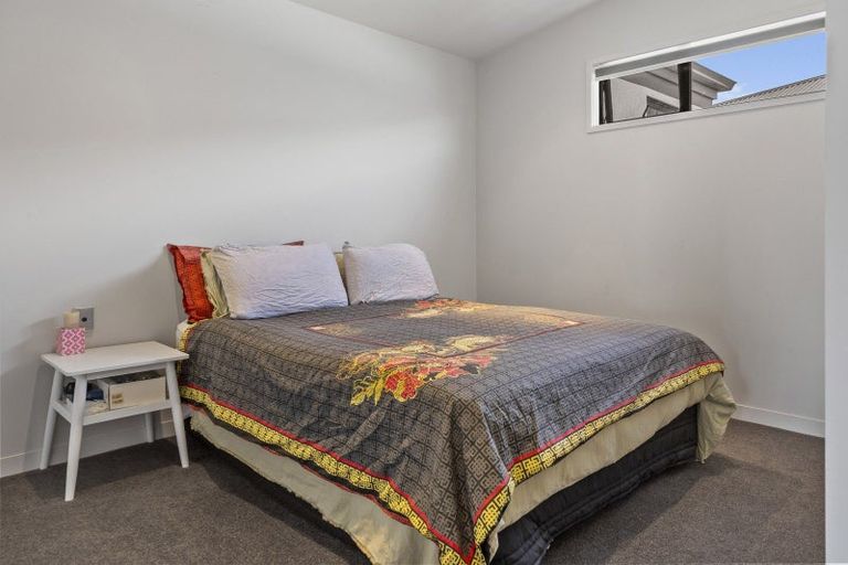 Photo of property in 1/5 The Moorings, Two Mile Bay, Taupo, 3330