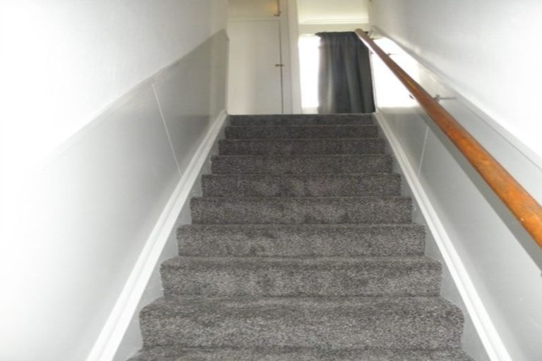 Photo of property in 9-15 Lithgow Street, Glengarry, Invercargill, 9810