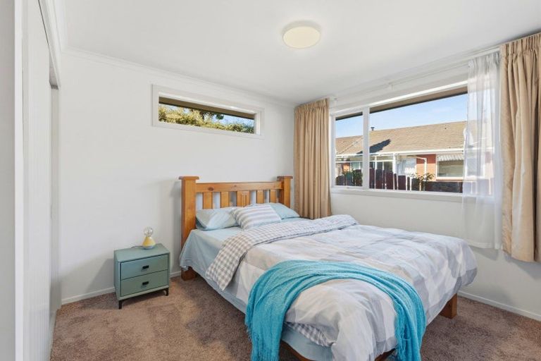 Photo of property in 17c Forfar Street, Mosgiel, 9024