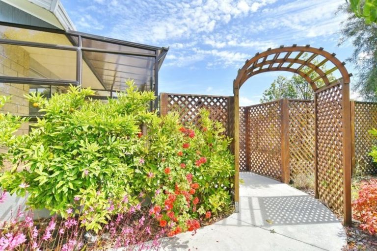 Photo of property in 31 Meon Street, Aranui, Christchurch, 8061