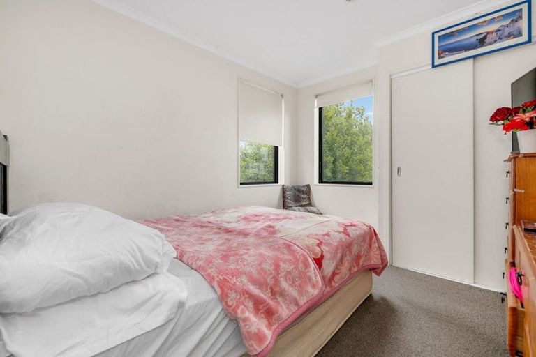 Photo of property in 10 Mohua Avenue, Takanini, 2112