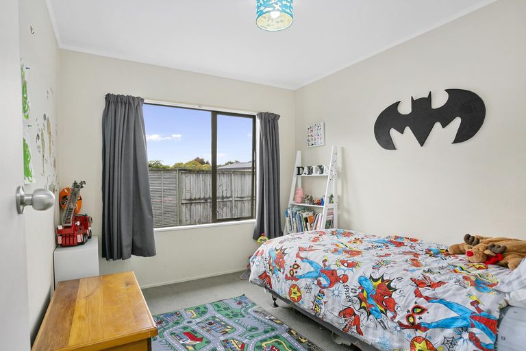 Photo of property in 16 Matipo Street, Matamata, 3400