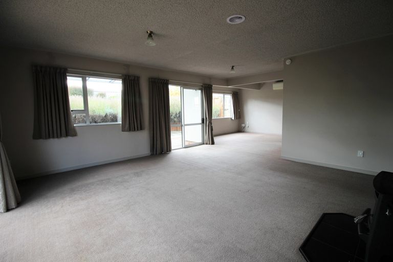 Photo of property in 67 Newcastle Street, Clyde, 9330