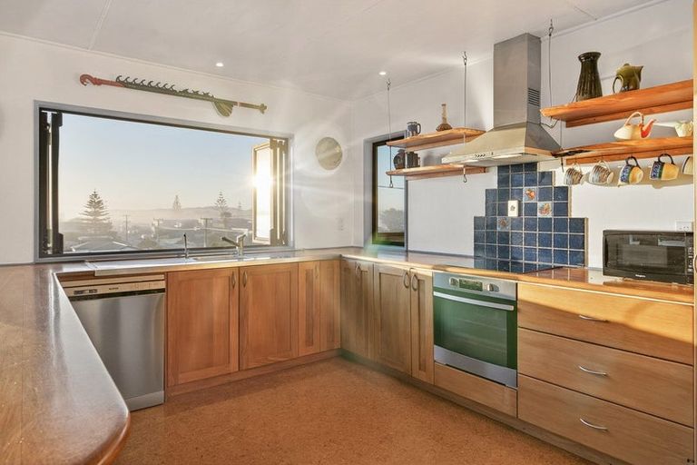 Photo of property in 433 Pukehina Parade, Pukehina, Te Puke, 3189