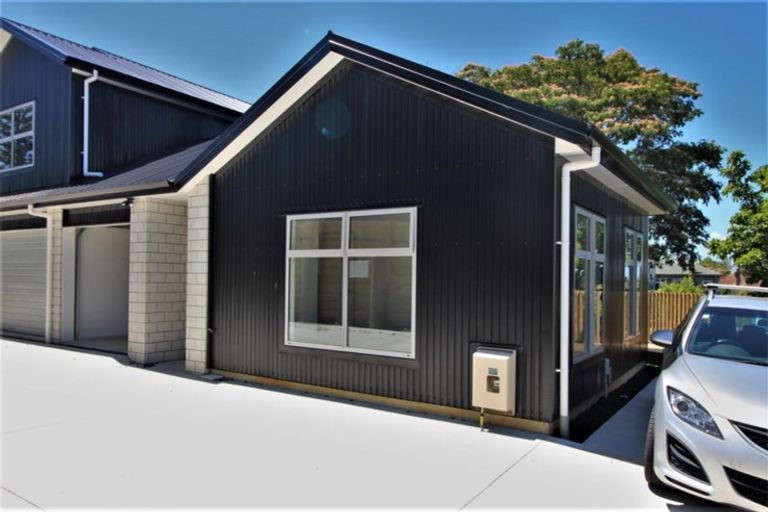 Photo of property in 1/70 Mahoe Street, Melville, Hamilton, 3206