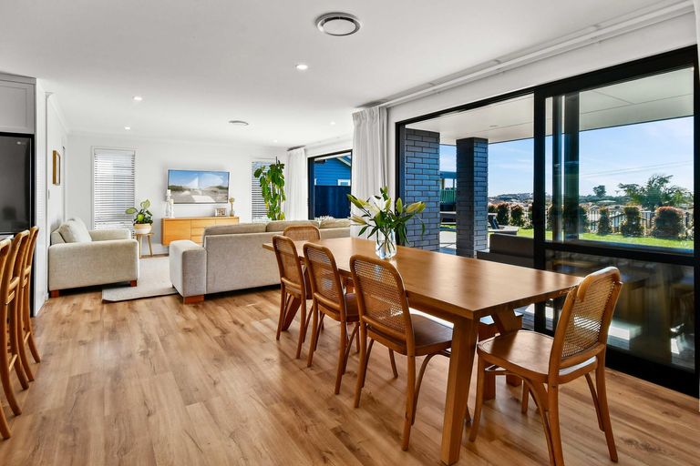 Photo of property in 29 Trevor Mcmiken Drive, Patumahoe, Pukekohe, 2679