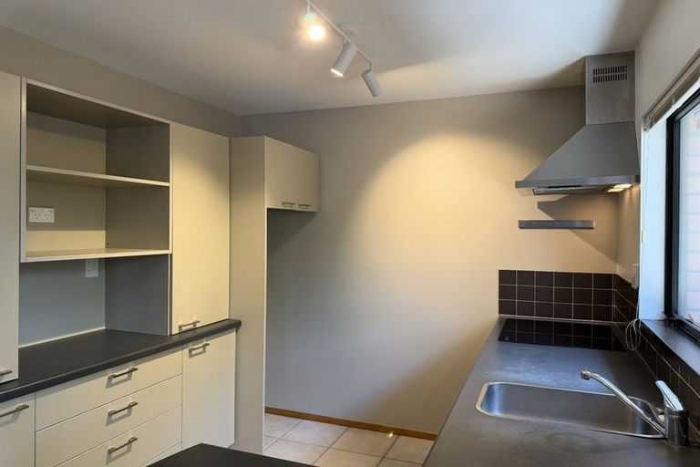 Photo of property in 3/2 Rehua Lane, St Albans, Christchurch, 8014