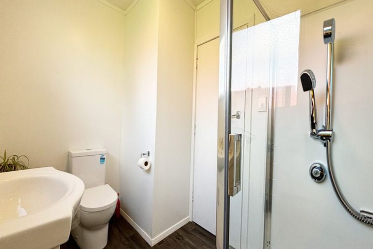 Photo of property in 1/28 Islington Street, Trentham, Upper Hutt, 5018