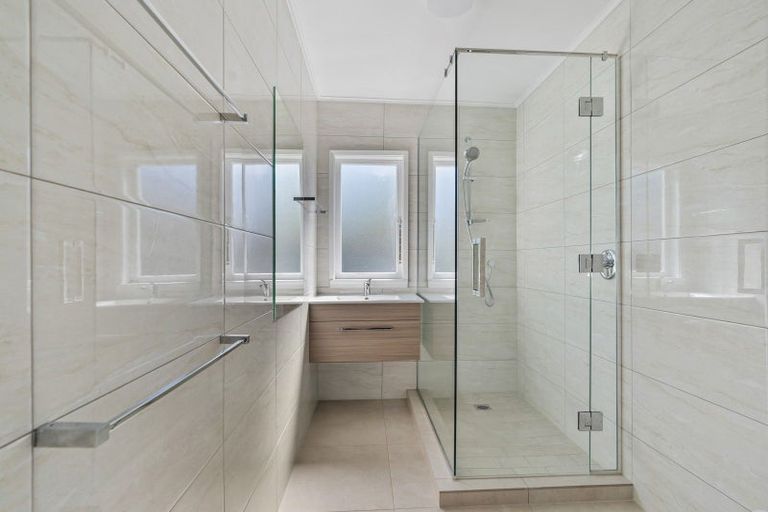 Photo of property in 54 Mahanga Road, Pataua South, Onerahi, 0192