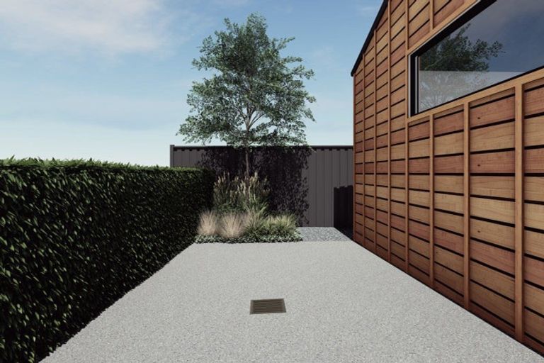 Photo of property in 38 Centennial Avenue, Arrowtown, 9302