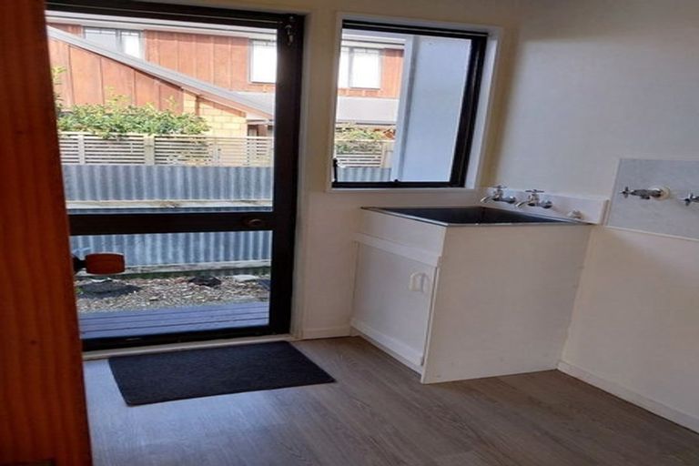 Photo of property in 127 Dey Street, Hamilton East, Hamilton, 3216