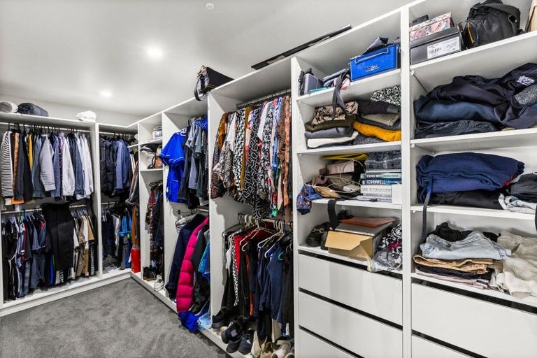 Photo of property in 20 Taruna Place, Havelock North, 4130