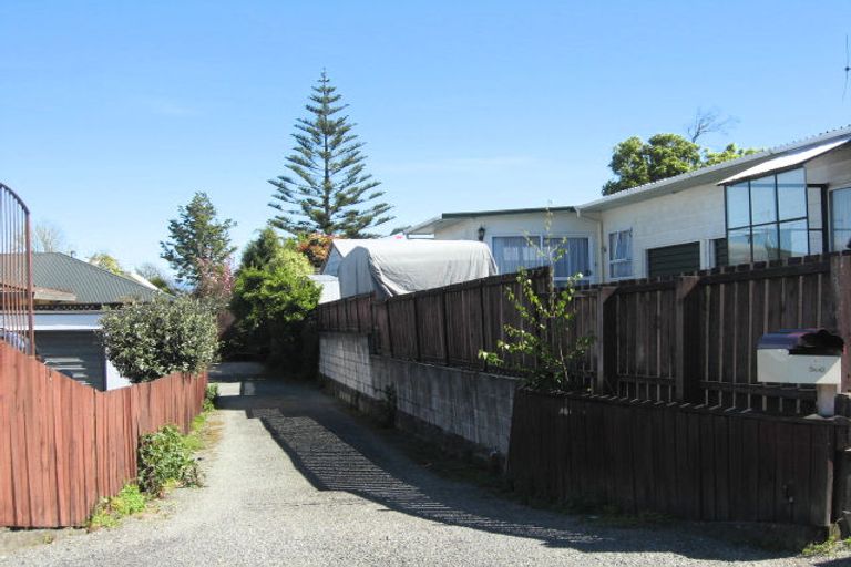 Photo of property in 1/560 Main Rd Stoke, Stoke, Nelson, 7011