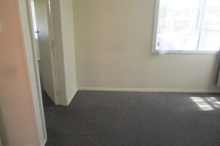 Photo of property in 25 Marion Street, Silverstream, Upper Hutt, 5019