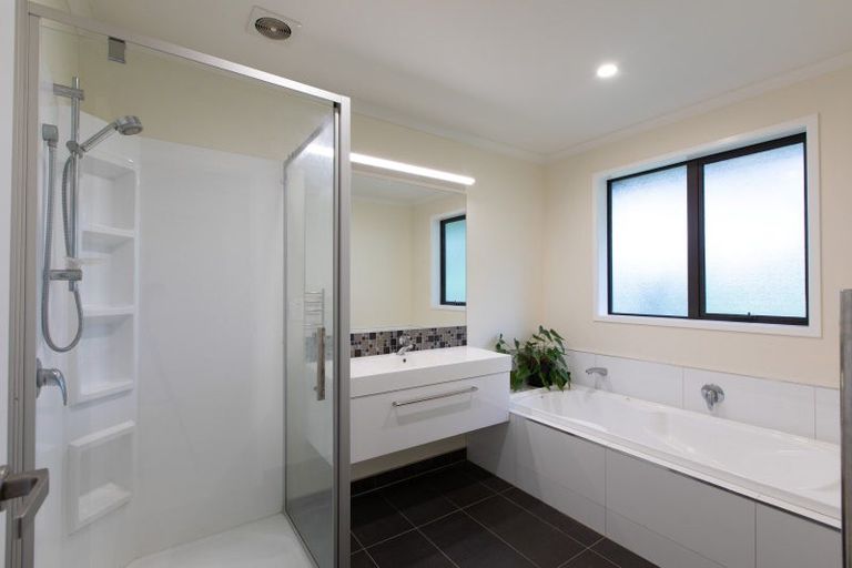 Photo of property in 680h Quine Road, Tahuna, Morrinsville, 3373