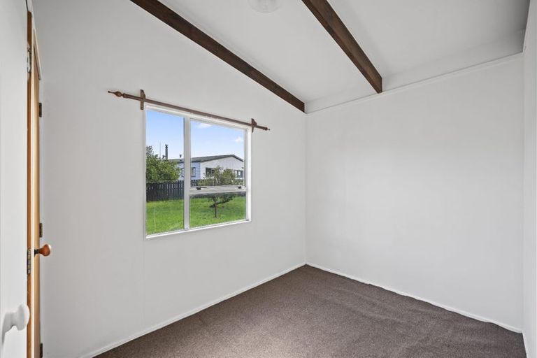 Photo of property in 266 Victoria Street, Dargaville, 0310