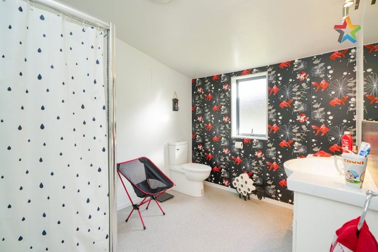 Photo of property in 98 Tramway East, Edendale, Wyndham, 9893