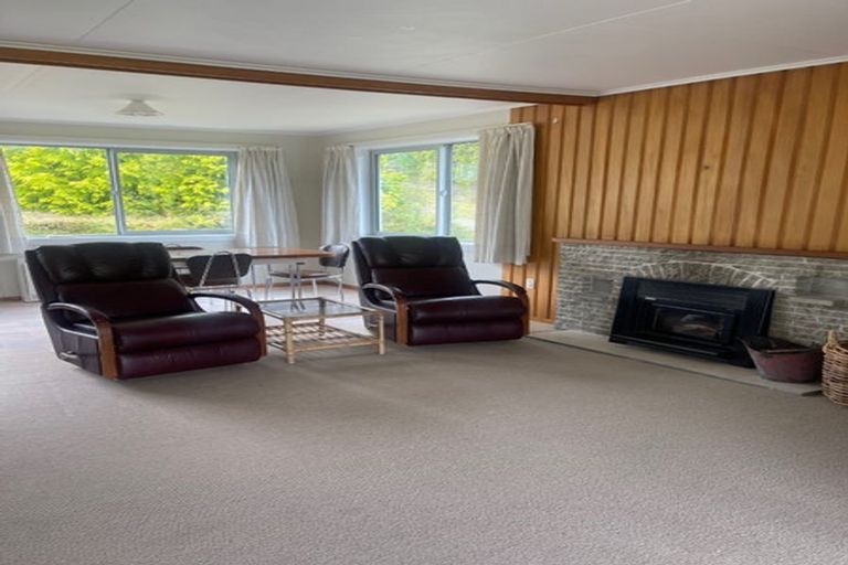 Photo of property in 10 Beech Street, Wanaka, 9305